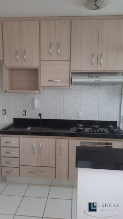 Imagem Imóvel com 2 Quartos à Venda, 47 m² em Guapore - Ribeirao Preto Imagem Imóvel com 2 Quartos à Venda, 47 m² em Guapore - Ribeirao Preto