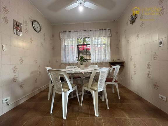 Imagem Casa com 3 Quartos à Venda, 325 m² em Brasil - Itu
