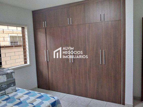Imagem Casa com 4 Quartos à Venda, 900 m² em Jardim Esplanada Ii - São José Dos Campos Imagem Casa com 4 Quartos à Venda, 900 m² em Jardim Esplanada Ii - São José Dos Campos