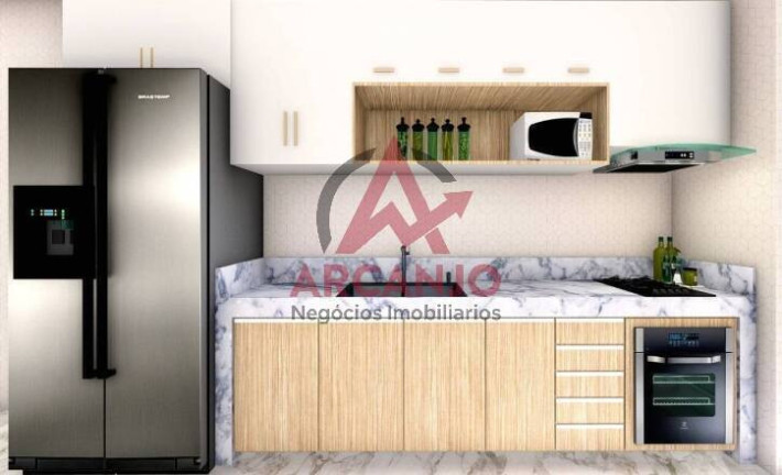 Imagem Apartamento com 3 Quartos à Venda, 151 m² em Pereque Açu - Ubatuba Imagem Apartamento com 3 Quartos à Venda, 151 m² em Pereque Açu - Ubatuba