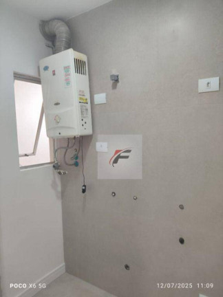 Imagem Apartamento com 3 Quartos à Venda, 97 m² em Vila Izabel - Curitiba Imagem Apartamento com 3 Quartos à Venda, 97 m² em Vila Izabel - Curitiba