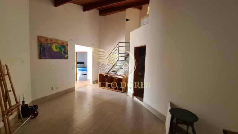 Imagem Cobertura com 4 Quartos à Venda, 300 m² em Itaguá - Ubatuba