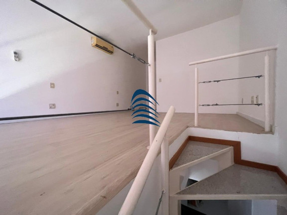 Imagem Imóvel com 1 Quarto à Venda, 64 m² em Pituba - Salvador Imagem Imóvel com 1 Quarto à Venda, 64 m² em Pituba - Salvador