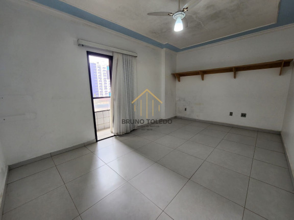 Imagem Apartamento com 1 Quarto à Venda, 50 m² em Ocian - Praia Grande Imagem Apartamento com 1 Quarto à Venda, 50 m² em Ocian - Praia Grande