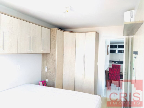 Imagem Apartamento com 2 Quartos à Venda, 55 m² em Centro - Bento Gonçalves Imagem Apartamento com 2 Quartos à Venda, 55 m² em Centro - Bento Gonçalves