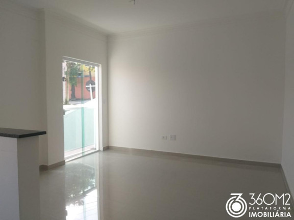 Imagem Casa com 2 Quartos à Venda, 125 m² em Vila Floresta - Santo André Imagem Casa com 2 Quartos à Venda, 125 m² em Vila Floresta - Santo André