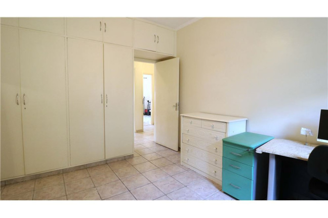 Imagem Casa com 4 Quartos à Venda, 179 m² em Butantã - São Paulo Imagem Casa com 4 Quartos à Venda, 179 m² em Butantã - São Paulo