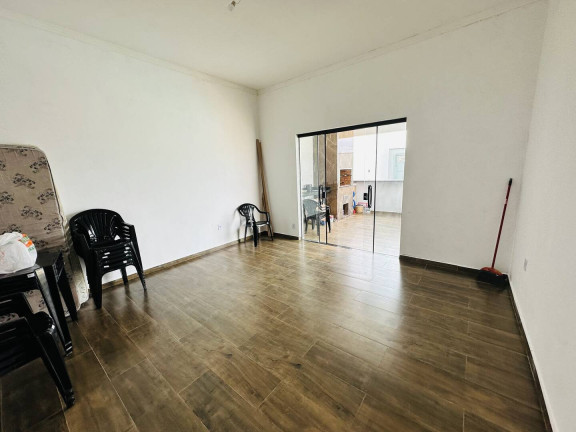 Imagem Casa com 2 Quartos à Venda, 165 m² em Centro - Botucatu