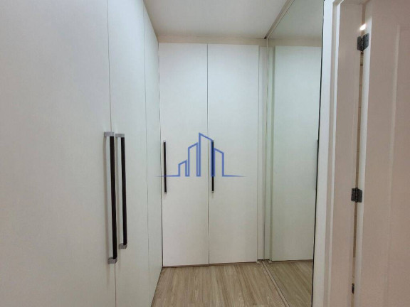 Imagem Apartamento com 3 Quartos para Alugar, 177 m² em Alphaville Centro Industrial E Empresarial/alphaville. - Barueri Imagem Apartamento com 3 Quartos para Alugar, 177 m² em Alphaville Centro Industrial E Empresarial/alphaville. - Barueri