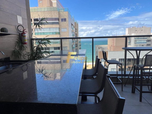 Imagem Imóvel com 3 Quartos à Venda, 75 m² em Praia De Itaparica - Vila Velha Imagem Imóvel com 3 Quartos à Venda, 75 m² em Praia De Itaparica - Vila Velha