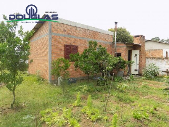 Imagem Casa com 2 Quartos à Venda, 500 m² em águas Claras - Viamão Imagem Casa com 2 Quartos à Venda, 500 m² em águas Claras - Viamão
