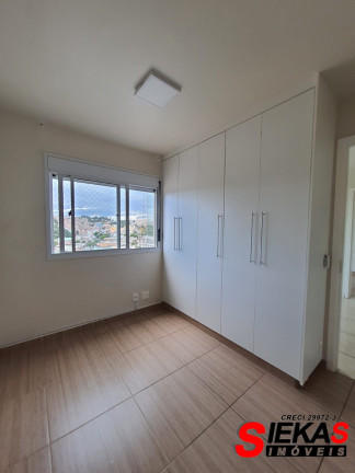 Imagem Apartamento com 2 Quartos à Venda, 60 m² em Jardim Santa Terezinha (zona Leste) - São Paulo Imagem Apartamento com 2 Quartos à Venda, 60 m² em Jardim Santa Terezinha (zona Leste) - São Paulo