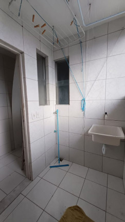Imagem Apartamento com 3 Quartos à Venda, 57 m² em São Marcos - Salvador Imagem Apartamento com 3 Quartos à Venda, 57 m² em São Marcos - Salvador