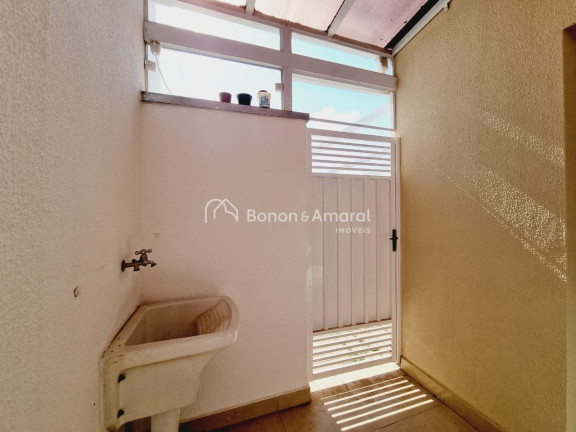Imagem Casa de Condomínio com 3 Quartos à Venda, 180 m² em Saltinho - Paulínia Imagem Casa de Condomínio com 3 Quartos à Venda, 180 m² em Saltinho - Paulínia