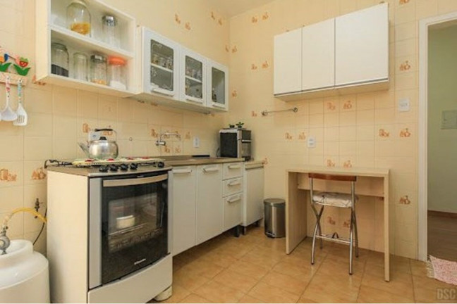 Imagem Apartamento com 2 Quartos à Venda, 81 m² em Petrópolis - Porto Alegre Imagem Apartamento com 2 Quartos à Venda, 81 m² em Petrópolis - Porto Alegre