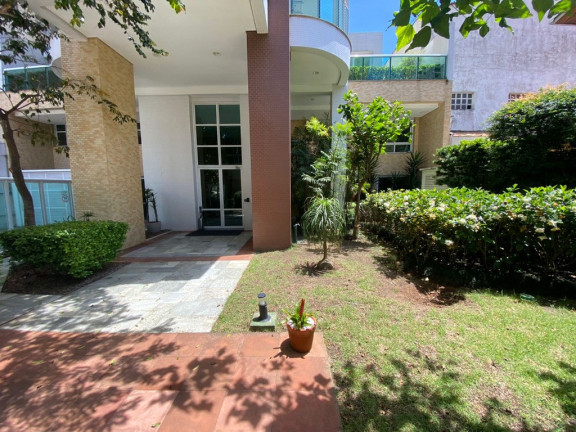 Imagem Apartamento com 4 Quartos à Venda, 223 m² em Santana - São Paulo Imagem Apartamento com 4 Quartos à Venda, 223 m² em Santana - São Paulo
