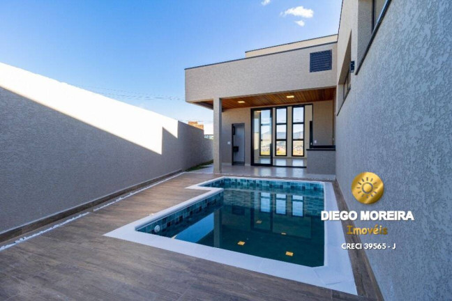 Imagem Casa com 3 Quartos à Venda, 451 m² em Guaxinduva - Bom Jesus Dos Perdões Imagem Casa com 3 Quartos à Venda, 451 m² em Guaxinduva - Bom Jesus Dos Perdões