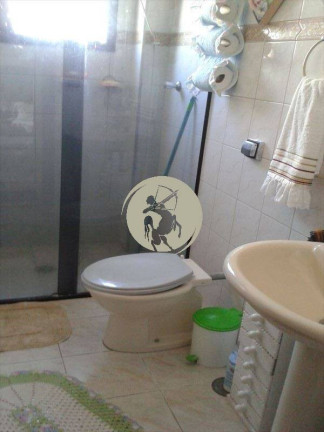 Apartamento com 1 Quarto à Venda, 76 m² em Tupi - Praia Grande