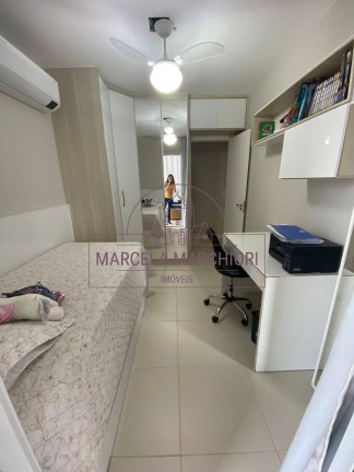 Imagem Apartamento com 3 Quartos à Venda, 125 m² em Praia Da Costa - Vila Velha Imagem Apartamento com 3 Quartos à Venda, 125 m² em Praia Da Costa - Vila Velha