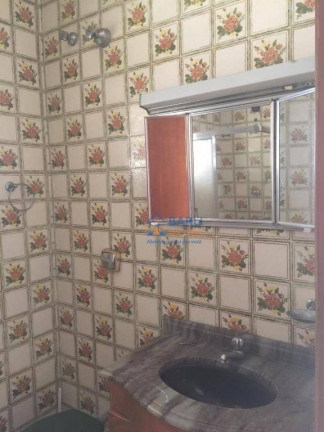 Imagem Casa com 2 Quartos à Venda, 150 m² em Limão - São Paulo Imagem Casa com 2 Quartos à Venda, 150 m² em Limão - São Paulo