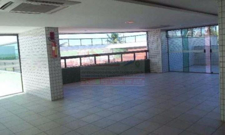 Imagem Imóvel com 4 Quartos à Venda, 133 m² em Casa Caiada - Olinda