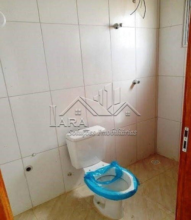 Imagem Casa de Condomínio com 2 Quartos à Venda, em Vila Rio Branco - São Paulo Imagem Casa de Condomínio com 2 Quartos à Venda, em Vila Rio Branco - São Paulo
