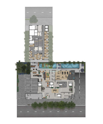Imagem Apartamento com 4 Quartos à Venda, 141 m² em Vila Clementino - São Paulo Imagem Apartamento com 4 Quartos à Venda, 141 m² em Vila Clementino - São Paulo