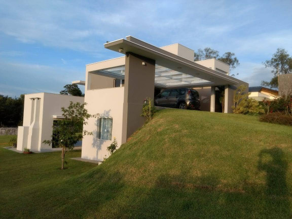 Imagem Casa de Condomínio com 4 Quartos à Venda, 1.500 m² em Haras Paineiras - Salto Imagem Casa de Condomínio com 4 Quartos à Venda, 1.500 m² em Haras Paineiras - Salto