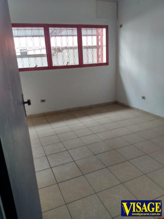 Imagem Sala Comercial para Alugar, em Centro - Jacareí Imagem Sala Comercial para Alugar, em Centro - Jacareí