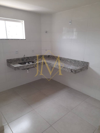 Imagem Apartamento com 2 Quartos à Venda,  em Caladinho De Baixo - Coronel Fabriciano
