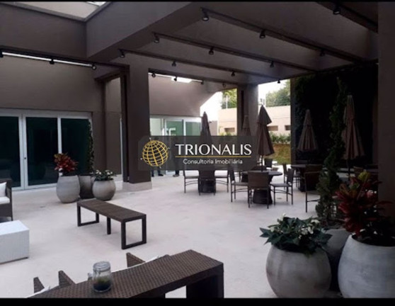 Imagem Sala Comercial à Venda, 46 m² em Alvinópolis - Atibaia Imagem Sala Comercial à Venda, 46 m² em Alvinópolis - Atibaia