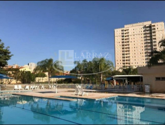 Imagem Imóvel com 2 Quartos à Venda, 54 m² em Lagoinha - Ribeirão Preto Imagem Imóvel com 2 Quartos à Venda, 54 m² em Lagoinha - Ribeirão Preto