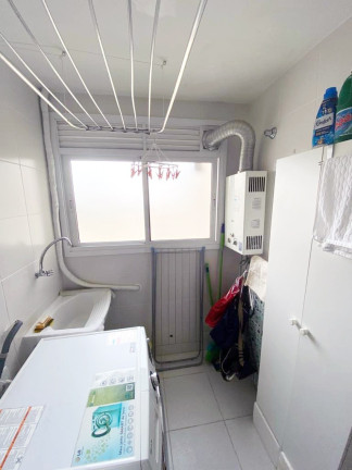 Imagem Apartamento com 2 Quartos à Venda, 60 m² em Cristo Redentor - Porto Alegre