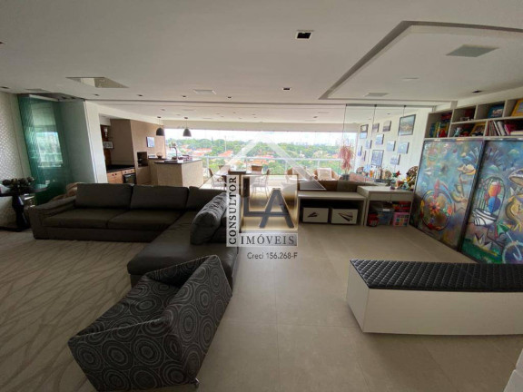 Imagem Apartamento com 2 Quartos à Venda, 180 m² em Campo Belo - São Paulo Imagem Apartamento com 2 Quartos à Venda, 180 m² em Campo Belo - São Paulo