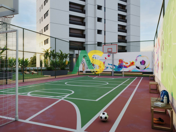 Imagem Imóvel com 4 Quartos à Venda, 131 m² em Boa Viagem - Recife Imagem Imóvel com 4 Quartos à Venda, 131 m² em Boa Viagem - Recife