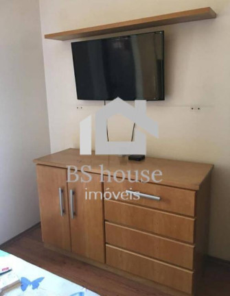 Imagem Casa com 3 Quartos à Venda, 148 m² em Campestre - Santo André
