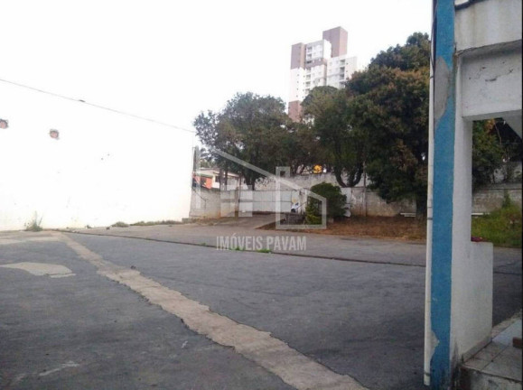 Imagem Galpão para Alugar, 1.077 m² em Taboão - São Bernardo Do Campo Imagem Galpão para Alugar, 1.077 m² em Taboão - São Bernardo Do Campo