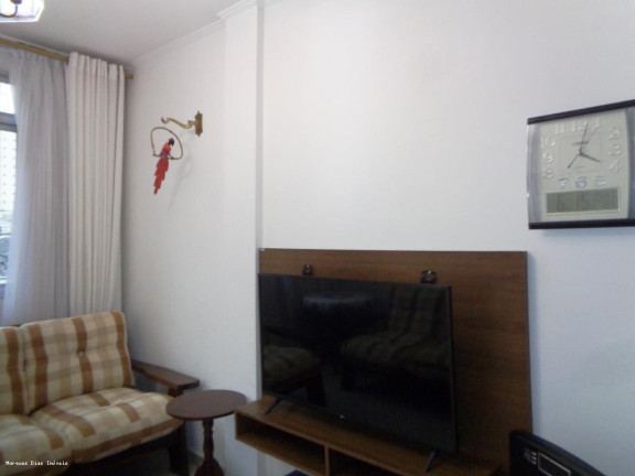 Imagem Apartamento com 2 Quartos à Venda, 57 m² em Pinheiros - São Paulo