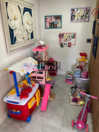 Imagem Apartamento com 3 Quartos à Venda, 96 m² em Vila Prudente - São Paulo Imagem Apartamento com 3 Quartos à Venda, 96 m² em Vila Prudente - São Paulo