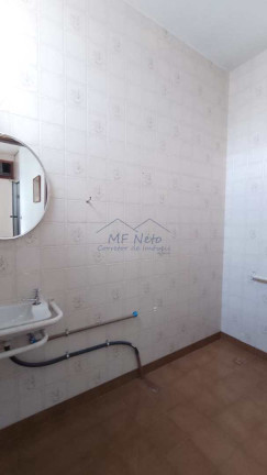 Imagem Imóvel Comercial à Venda, 415 m² em Rosário - Pirassununga Imagem Imóvel Comercial à Venda, 415 m² em Rosário - Pirassununga