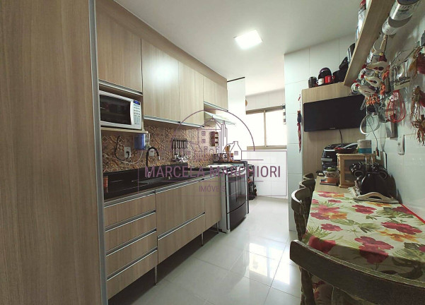 Imagem Apartamento com 3 Quartos à Venda, 132 m² em Praia Da Costa - Vila Velha Imagem Apartamento com 3 Quartos à Venda, 132 m² em Praia Da Costa - Vila Velha