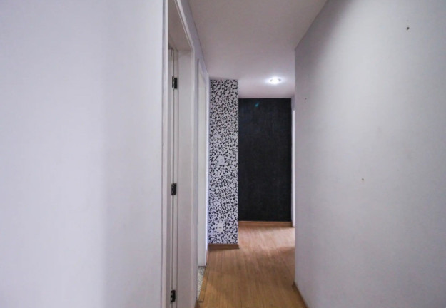 Imagem Cobertura com 4 Quartos à Venda, 98 m² em Castelo - Belo Horizonte