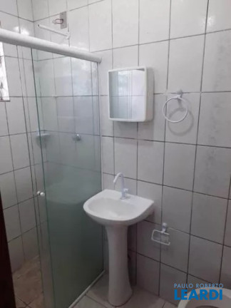 Imagem Casa com 4 Quartos à Venda, 196 m² em Jardim Bom Pastor - Santo André Imagem Casa com 4 Quartos à Venda, 196 m² em Jardim Bom Pastor - Santo André
