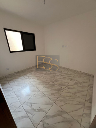 Imagem Casa com 2 Quartos à Venda, 63 m² em Balneário Itaguaí - Mongaguá Imagem Casa com 2 Quartos à Venda, 63 m² em Balneário Itaguaí - Mongaguá