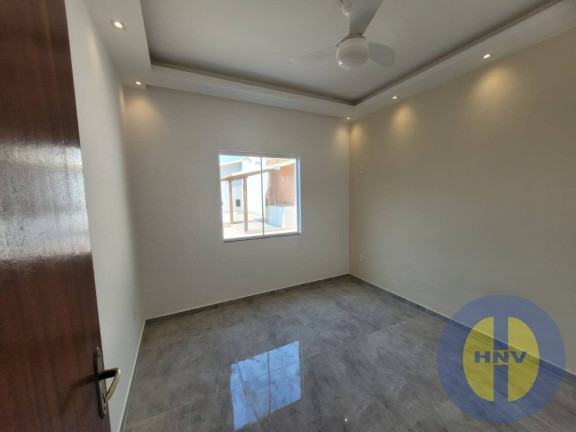 Imagem Casa com 2 Quartos à Venda, 360 m² em Jardim Atlântico Oeste (itaipuaçu) - Maricá Imagem Casa com 2 Quartos à Venda, 360 m² em Jardim Atlântico Oeste (itaipuaçu) - Maricá