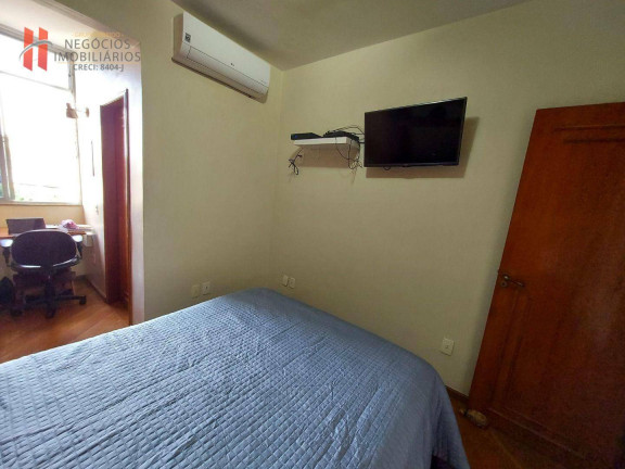 Imagem Apartamento com 2 Quartos para Alugar, 55 m² em Jardim Vinte E Cinco De Agosto - Duque De Caxias Imagem Apartamento com 2 Quartos para Alugar, 55 m² em Jardim Vinte E Cinco De Agosto - Duque De Caxias