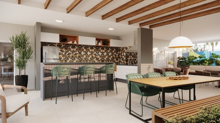Imagem Imóvel com 2 Quartos à Venda, 65 m² em Jardim Do Mar - São Bernardo Do Campo Imagem Imóvel com 2 Quartos à Venda, 65 m² em Jardim Do Mar - São Bernardo Do Campo