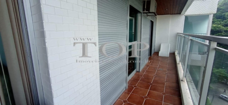Imagem Apartamento com 4 Quartos para Alugar, 150 m² em Pitangueiras - Guarujá Imagem Apartamento com 4 Quartos para Alugar, 150 m² em Pitangueiras - Guarujá