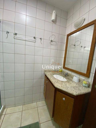 Imagem Casa com 5 Quartos à Venda, 250 m² em Caravelas - Armação Dos Búzios