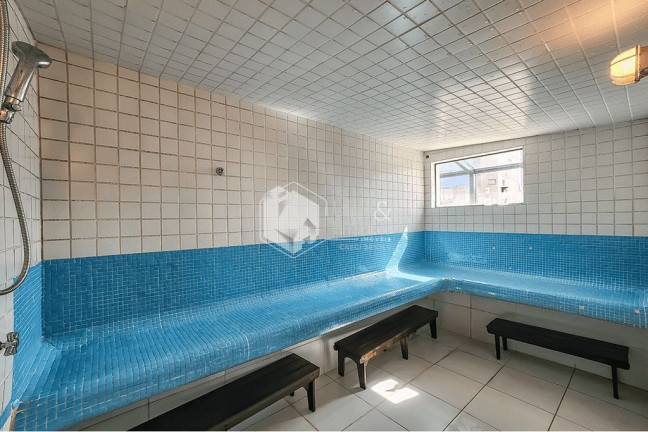 Imagem Apartamento com 1 Quarto à Venda, 40 m² em Itaim Bibi - São Paulo Imagem Apartamento com 1 Quarto à Venda, 40 m² em Itaim Bibi - São Paulo
